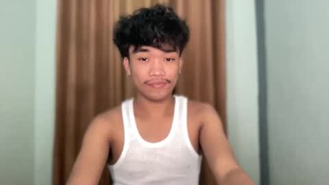 Del online show from 22, 11, 2025