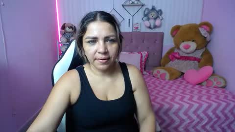 KATA online show from 18, 9, 2025