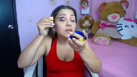 KATA online show from 28, 10, 2025