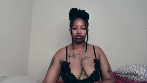 _sexysquirter online show from 14, 12, 2025