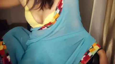 _shalini_0 online show from 25, 9, 2025