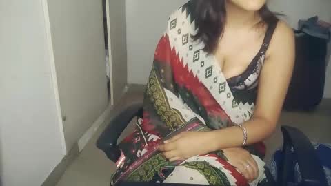 _shalini_0 online show from 8, 10, 2025