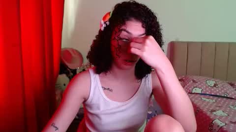 _shanellxxx online show from 26, 2, 2026