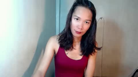 _shanexx online show from 16, 12, 2025