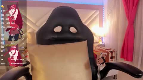 Shayra online show from 24, 2, 2026