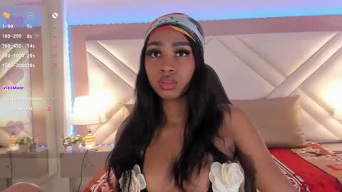 Shayra online show from 5, 3, 2026