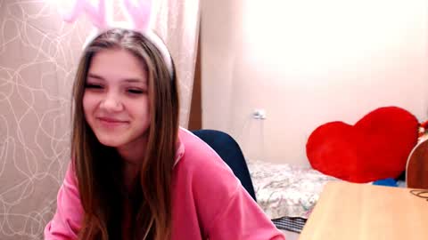 Mari online show from 11, 1, 2025