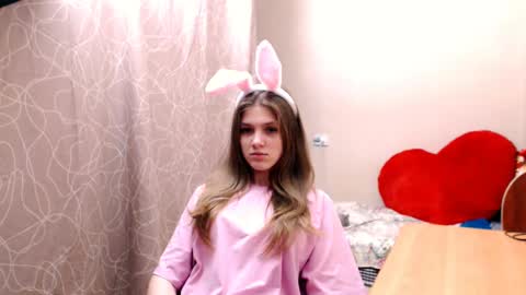 Mari online show from 11, 1, 2025