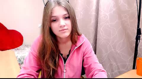 Mari online show from 12, 1, 2025