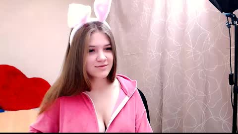 Mari online show from 13, 1, 2025