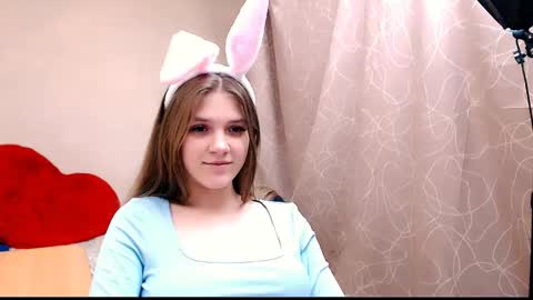 Mari online show from 13, 1, 2025