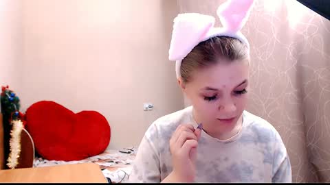 Mari online show from 16, 1, 2025