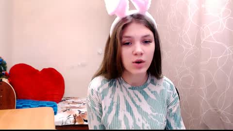 Mari online show from 21, 1, 2025