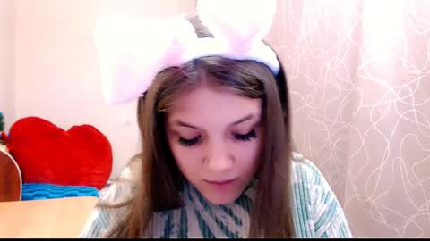 Mari online show from 21, 1, 2025