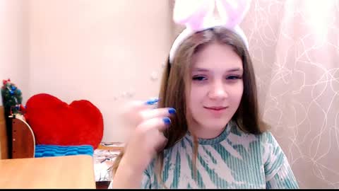 Mari online show from 21, 1, 2025