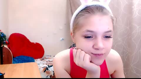 Mari online show from 22, 1, 2025