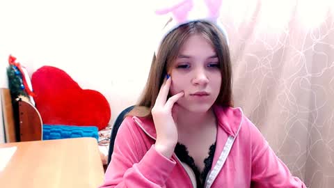 Mari online show from 24, 1, 2025