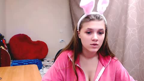 Mari online show from 28, 1, 2025