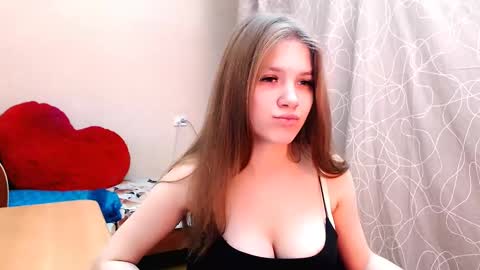 Mari online show from 11, 2, 2025