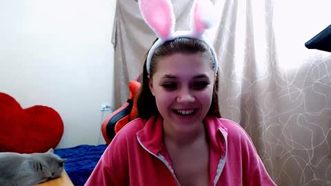 Mari online show from 2, 3, 2025