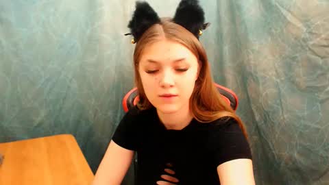 Mari online show from 9, 9, 2025
