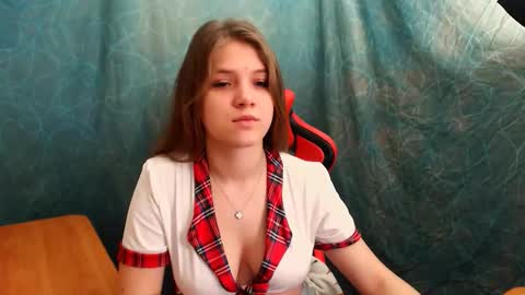 Mari online show from 10, 10, 2025
