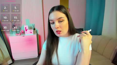 Snapshot of _shy_jenny_ chatting on 11, 10, 2025 Shy Jenny online show from 11, 10, 2025