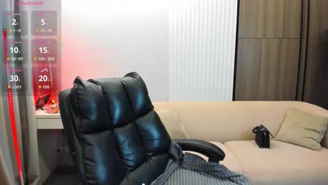 Snapshot of _shy_jenny_ chatting on 22, 10, 2025 Shy Jenny online show from 22, 10, 2025