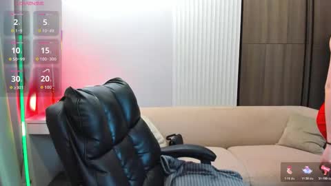 Snapshot of _shy_jenny_ chatting on 23, 10, 2025 Shy Jenny online show from 23, 10, 2025