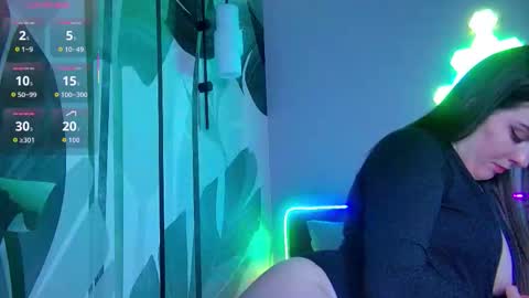 Snapshot of _shy_jenny_ chatting on 15, 11, 2025 Shy Jenny online show from 15, 11, 2025