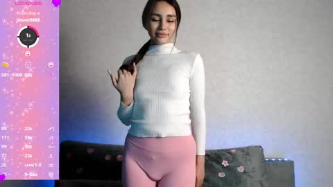 _shynikki online show from 20, 2, 2025