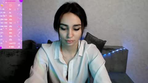 _shynikki online show from 28, 2, 2025