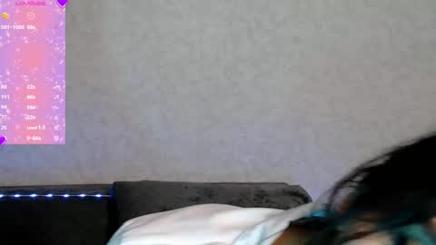 _shynikki online show from 3, 3, 2025