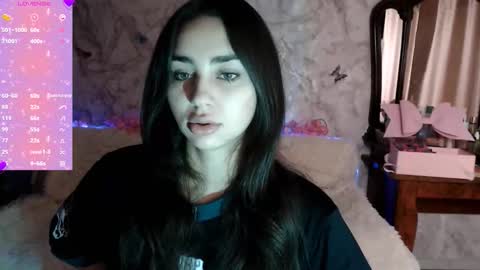 _shynikki online show from 17, 9, 2025