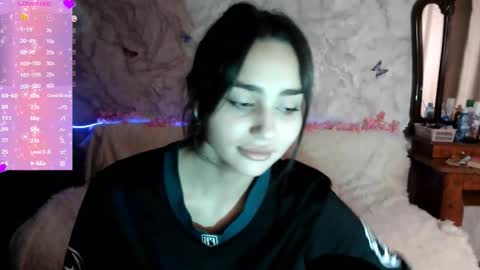 _shynikki online show from 17, 9, 2025