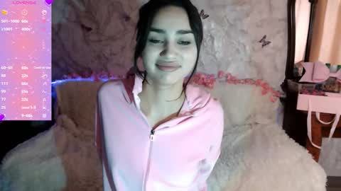 _shynikki online show from 18, 9, 2025
