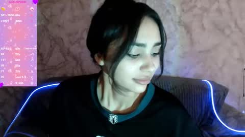 _shynikki online show from 23, 9, 2025