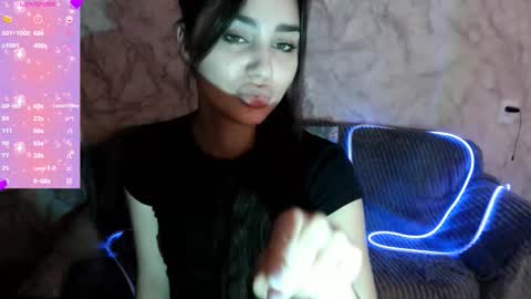_shynikki online show from 8, 10, 2025