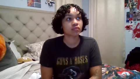 Snapshot of _sickobaby chatting on 10, 9, 2025 _sickobaby online show from 10, 9, 2025