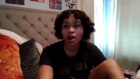 Snapshot of _sickobaby chatting on 10, 9, 2025 _sickobaby online show from 10, 9, 2025