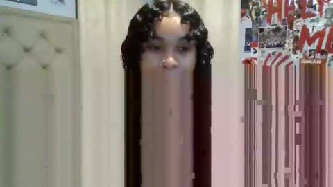 Snapshot of _sickobaby chatting on 9, 1, 2026 _sickobaby online show from 9, 1, 2026