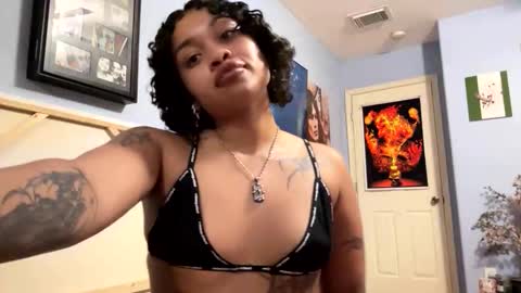 Snapshot of _sickobaby chatting on 14, 1, 2026 _sickobaby online show from 14, 1, 2026