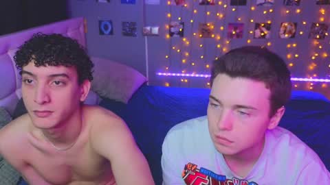 NATHANPVT IS OPEN online show from 11, 12, 2024