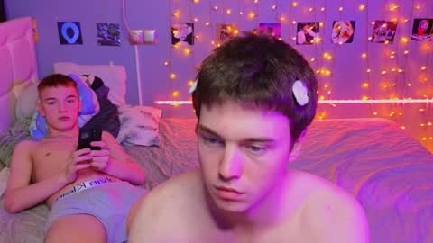 NATHANPVT IS OPEN online show from 9, 1, 2025