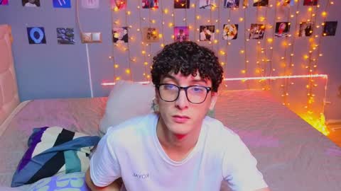 NATHANPVT IS OPEN online show from 10, 1, 2025