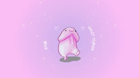 NATHANPVT IS OPEN online show from 14, 1, 2025