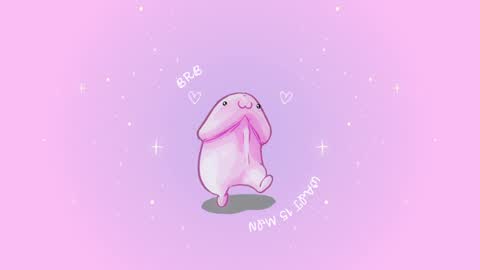 NATHANPVT IS OPEN online show from 15, 1, 2025