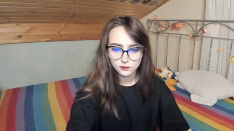 Snapshot of _silverdream chatting on 6, 12, 2024 _silverdream online show from 6, 12, 2024