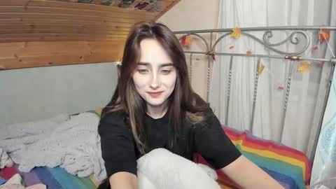 Snapshot of _silverdream chatting on 14, 12, 2024 _silverdream online show from 14, 12, 2024