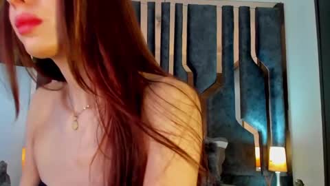 _silvia_vega_ online show from 26, 12, 2024